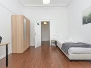 Avenida António Augusto de Aguiar, Lisbon, Lisbon 1050 012