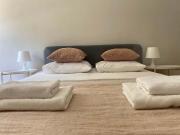 Avenida António Augusto de Aguiar, Lisbon, Lisbon 1050 018