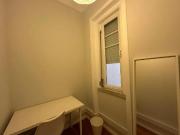 Avenida António Augusto de Aguiar, Lisbon, Lisbon 1050 018