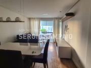 Avenida Antônio Carlos Magalhães, BROTAS, Salvador