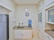 Avenida AtlÃ¢ntica Posto 6, excelente apartamento com...