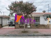 Avenida Belgica casa venta