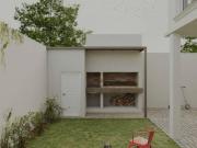 Cochera a la venta en Wilde