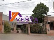 Avenida bicentenario Local comercial Venta