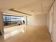 Avenida Boa Viagem para aluguel com 250 metros quadrados...