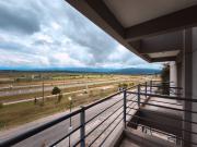 Avenida Bolivia Departamento un dormitorio C [SER DUEÃO]