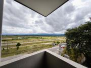 Avenida Bolivia Monoambiente A [SER DUEÃO]