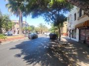 AVENIDA BRASIL CASI ESQUINA SANTA MONICA PLENA AVENIDA