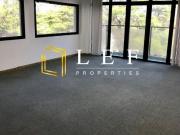 Avenida Braz Leme, Zona Norte