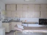 Avenida Brigadeiro Luís Antonio Jardim Paulista