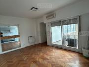 avenida cabildo 900 |EMP4906