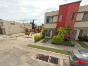 Avenida Capistrano 690 Zapopan Jalisco Excelente...