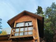 AVENIDA CARLOS ALESSANDRI