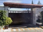 AVENIDA CENTENARIO 1540 EDIF F CASA 4, COL. PUERTA...
