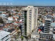 Avenida Centenario al 2050 8º