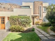 Avenida Chamisero, Colina. Amplia y con excelente ubicación