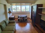 Avenida Cidade de Luanda 477, Lisbon, Portugal, Olivais,...