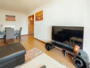 Avenida Comendador Ferreira de Matos, Matosinhos, Aveiro...