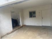 avenida concon reñaca 1 piso amoblado