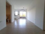 Avenida Congreso al 3000, Argentina