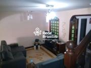 Avenida Contorno | Casa com 5 quartos sendo 3 suítes 2...