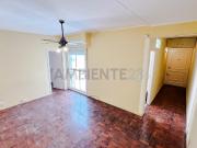 Avenida Cordoba 3500 Departamento 2 Ambientes 1er Piso...