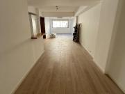 Departamento en venta en Barrio Norte, CABA