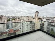 avenida corrientes al 3800