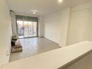 Avenida Corrientes al 6400