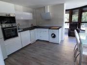 AVENIDA COSTA BLANCA SOLO VACACIONAL AVENIDA COSTA BLANCA SOLO VACACIONAL