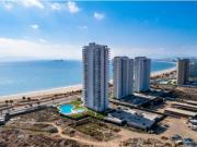 Avenida costanera / costa mansa ii / la serena