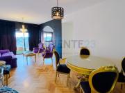 Avenida Cramer 3000 Departamento 4 ambientes super...