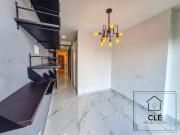 Avenida Cuauhtemoc 171 DV W3UAT