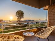 Avenida da Beira Mar, Vila Nova de Gaia, Porto 4400 382