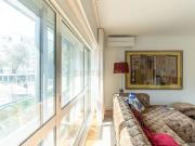 Avenida da Boavista 1414, Porto, Portugal, Lordelo do...