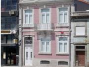 Avenida da Boavista 1788