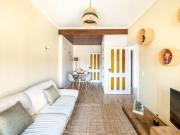 Avenida da Boavista, Porto, Braga 4100 130