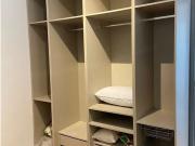 Avenida da Fundação, Almada, Setúbal Municipality 2805 181