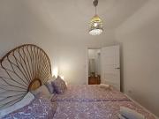 Avenida da Igreja, Lisbon, Lisbon 1700 162