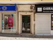 Avenida da Igreja, Lisbon, Lisbon 1700