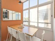 Avenida da Igreja, Lisbon, Lisbon 1700 236