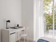 Avenida da Igreja, Lisbon, Lisbon 1700 236