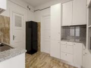 Avenida da Igreja, Lisbon, Lisbon 1700