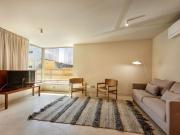 Avenida da República