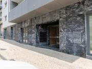 Avenida da República 84, Rua José Carlos dos Santos XLIX