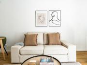 Avenida da República 84, Rua José Carlos dos Santos XLV