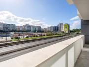 Avenida da República 84, Rua José Carlos dos Santos XLVI