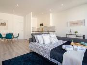 Avenida da República, Matosinhos, Aveiro 4450 005