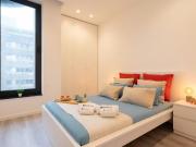 Avenida da República, Matosinhos, Aveiro 4450 005