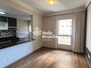 Avenida das Araucárias Acqua Village | Excelente...